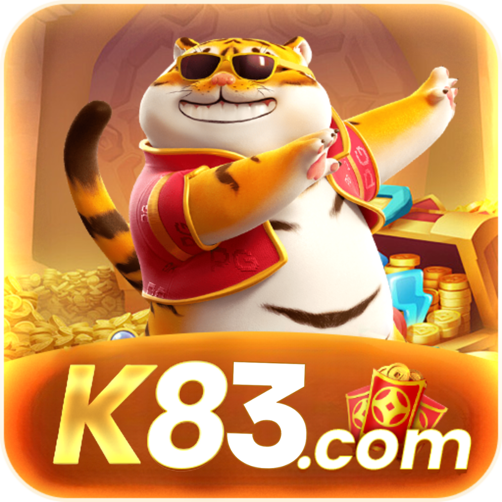 K83 Cassino Online